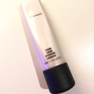MAC Strobe Cream